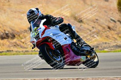 media/Mar-08-2025-Classic Track Day (Sat) [[6e74c245ee]]/Group 2/Session 2 (Turn 4)/